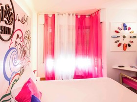 ibis Styles La Rioja Arnedo