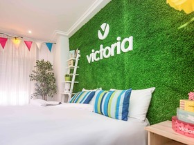 ibis Styles La Rioja Arnedo