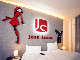 ibis Styles La Rioja Arnedo