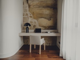 Santa María Briones