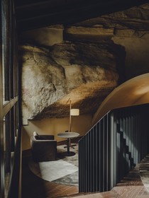 Santa María Briones