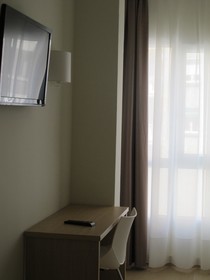 Ciudad de Calahorra