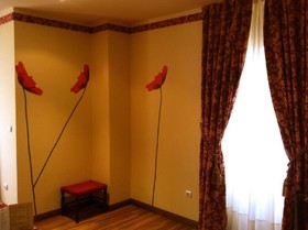 Hotel Palacio Azcárate