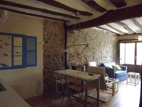 Apartamentos San Francisco 58