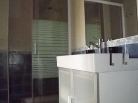 Apartamentos San Francisco 58