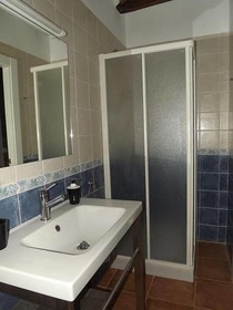 Apartamentos San Francisco 58