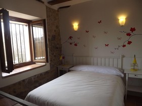 Apartamentos San Francisco 58