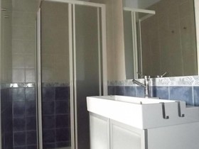 Apartamentos San Francisco 58