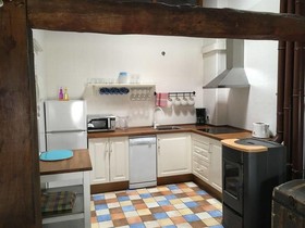 Apartamentos San Francisco 58