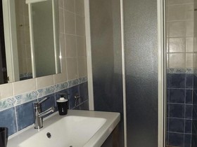 Apartamentos San Francisco 58