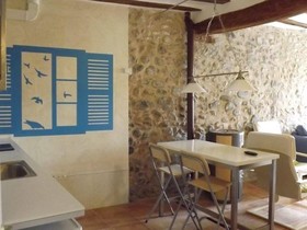 Apartamentos San Francisco 58