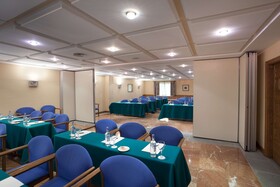 Parador de Santo Domingo de la Calzada