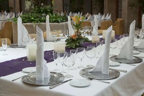 Parador de Santo Domingo de la Calzada