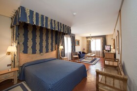 Parador de Santo Domingo de la Calzada