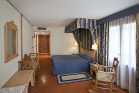 Parador de Santo Domingo de la Calzada
