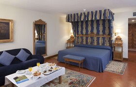 Parador de Santo Domingo de la Calzada
