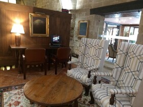 Parador de Santo Domingo de la Calzada