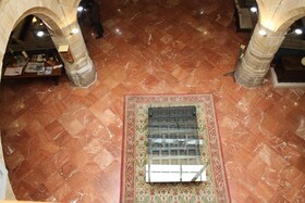 Parador de Santo Domingo de la Calzada