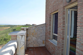 Apartamentos Matraca