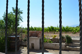 Apartamentos Matraca