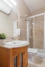 Behap Madrid De Las Letras