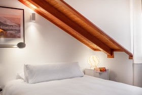 Behap Madrid De Las Letras