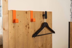 Easyhotel Madrid Alcala