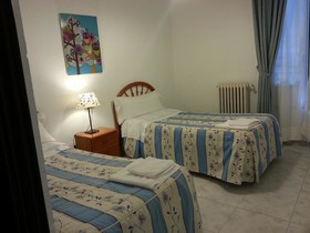 Mirentxu