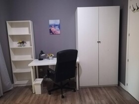 Oyo Residencial Doa Berenguela