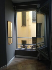 Oyo Residencial Doa Berenguela