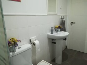 Oyo Residencial Doa Berenguela