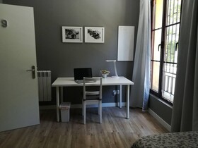 Oyo Residencial Doa Berenguela