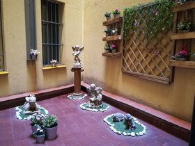 Oyo Residencial Doa Berenguela