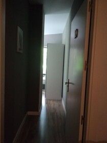 Oyo Residencial Doa Berenguela