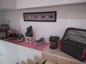 Oyo Residencial Doa Berenguela