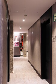 The Apartment by Assethoteles
