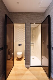 The Apartment by Assethoteles