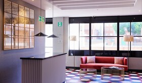 The Apartment by Assethoteles