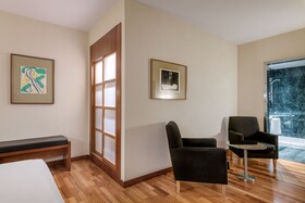 AC Hotel Alcalá de Henares