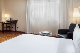 AC Hotel Alcalá de Henares