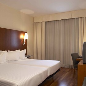 AC Hotel Alcalá de Henares
