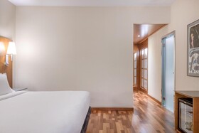 AC Hotel Alcalá de Henares
