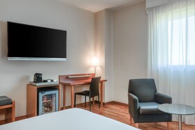 AC Hotel Alcalá de Henares
