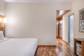 AC Hotel Alcalá de Henares