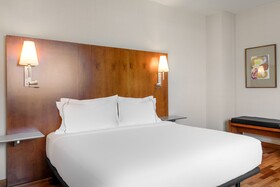 AC Hotel Alcalá de Henares
