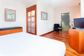 AC Hotel Alcalá de Henares