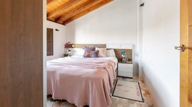 Apartamentos Ejemplares