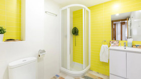 Apartamentos Ejemplares
