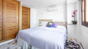 Apartamentos Ejemplares