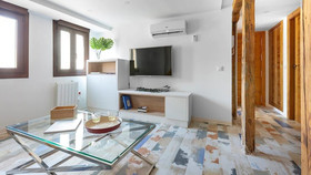 Apartamentos Ejemplares